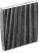 Ryco Cabin Air Filter Activated Carbon