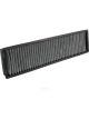 Ryco Cabin Air Filter Activated Carbon