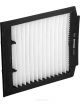Ryco Cabin Air Filter