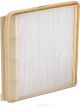 Ryco Cabin Air Filter