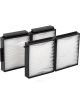 Ryco Cabin Air Particle Filter