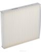 Ryco Cabin Air Particle Filter