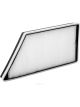 Ryco Cabin Air Filter