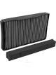 Ryco Cabin Air Filter Activated Carbon