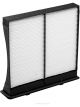 Ryco Cabin Air Filter