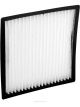 Ryco Cabin Air Particle Filter