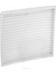 Ryco Cabin Air Filter