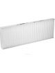 Ryco Cabin Air Particle Filter