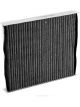 Ryco Cabin Air Activated Carbon Filter