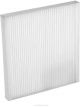 Ryco Cabin Air Filter