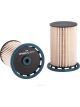 Ryco Fuel Filter