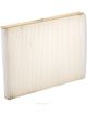 Ryco Cabin Air Particle Filter