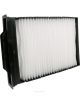 Ryco Cabin Air Filter
