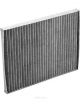 Ryco Cabin Air Filter Activated Carbon