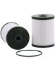 Ryco Fuel Filter