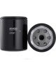 Ryco Fuel Filter