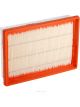 Ryco Air Filter