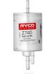 Ryco Fuel Filter