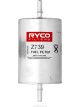 Ryco Fuel Filter