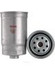 Ryco Fuel Filter