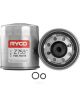 Ryco Fuel Filter