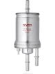 Ryco Fuel Filter