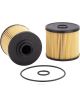 Ryco Fuel Filter