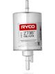 Ryco Fuel Filter