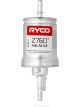Ryco Fuel Filter