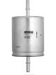 Ryco Fuel Filter