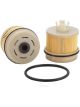 Ryco Fuel Filter