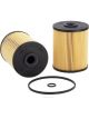 Ryco Fuel Filter