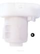 Ryco Fuel Filter