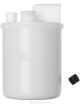 Ryco Fuel Filter