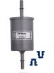 Ryco Fuel Filter