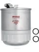 Ryco Fuel Filter