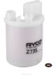 Ryco Fuel Filter