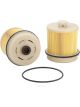 Ryco Fuel Filter