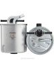 Ryco Fuel Filter