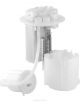 Ryco In-Tank Fuel Filter