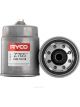 Ryco Fuel Filter