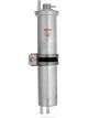 Ryco Fuel Filter