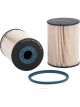 Ryco Fuel Filter