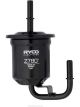 Ryco Fuel Filter