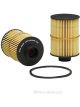 Ryco Fuel Filter