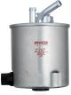 Ryco Fuel Filter