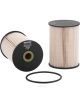 Ryco Fuel Filter