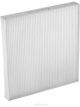 Ryco Cabin Air Filter