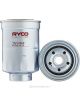 Ryco Fuel Filter