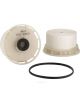 Ryco Fuel Filter